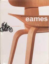 The Work of Charles and Ray Eames