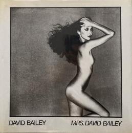 Mrs.David Bailey