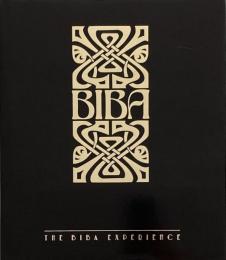 the-biba-experience-alwyn-w-turner