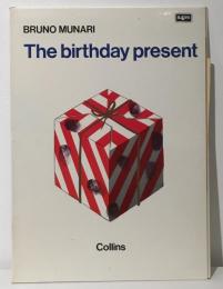 The birthday present
