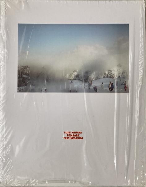 勝本みつる 作品 90年代 【公式通販】