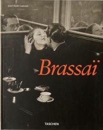 Brassai