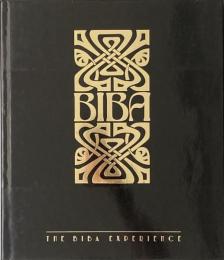 The Biba Experience