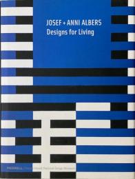 Designs for Living