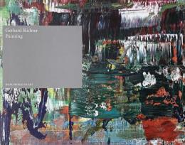 Gerhard Richter Painting