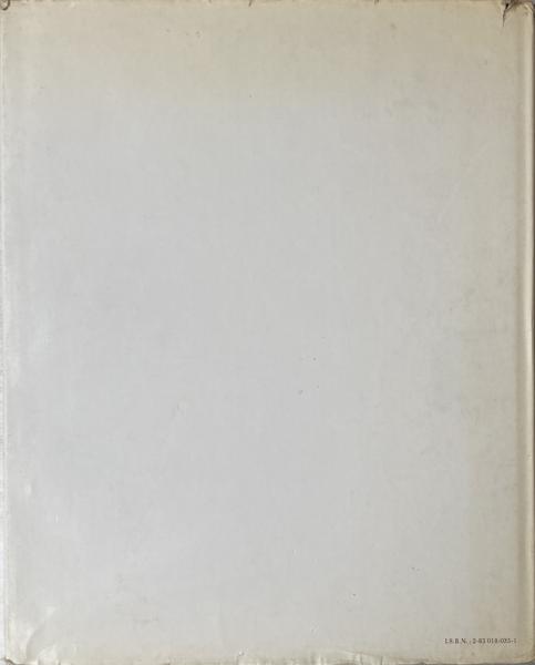 Toyen | Toyen | Filipacchi | ¥4,400 - 日本の古本屋 / 日本の古本屋
