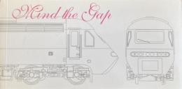 Mind the Gap