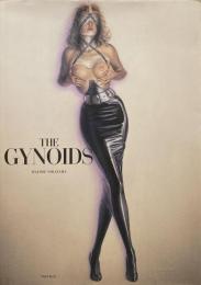 The Gynoids ガイノイド