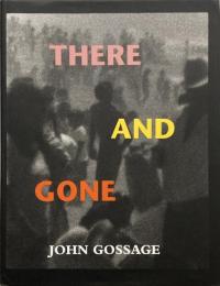 There and Gone