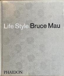 Life Style