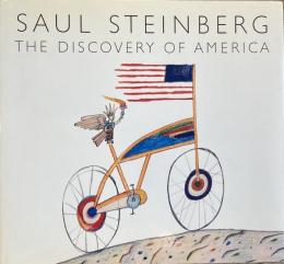 The Discovery of America