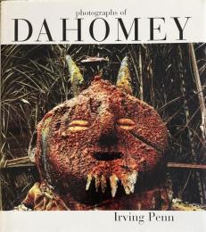 Photographs of Dahomey