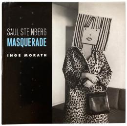 Masquerade