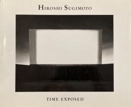 Time Exposed