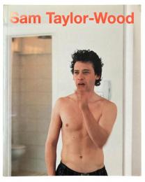 Sam Taylor-Wood