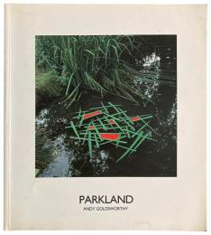 Parkland