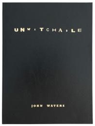 Unwatchable