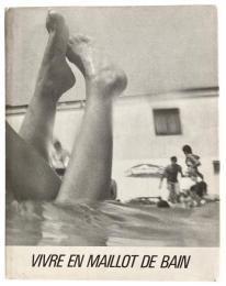 Vivre En Maillot De Bain