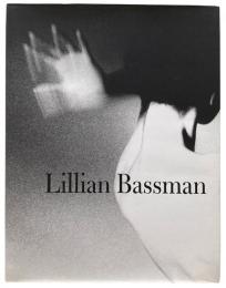 Lillian Bassman