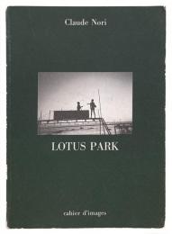 Lotus Park