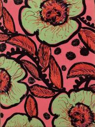 Christian Lacroix : Pêle〜mêle