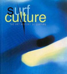 surf culture The Art History of Surfing