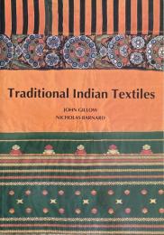 Traditional Indian Textiles