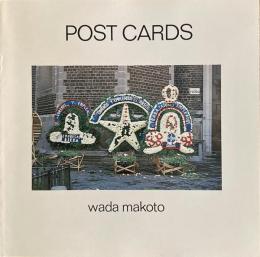 Post Cards