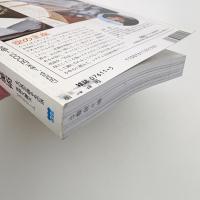 美術手帖　1995年5月号