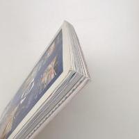 美術手帖　2006年2月号