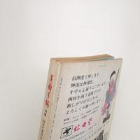 美術手帖　1971年10月号