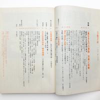 美術手帖　1972年6月号