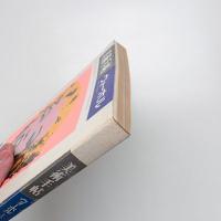 美術手帖　1973年11月号増刊