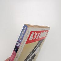 美術手帖　1978年9月号