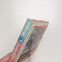 美術手帖　1979年4月号