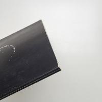 Christian Möller: Interraktive Architektur