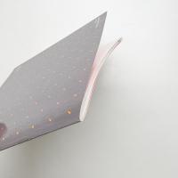 芸術と医学 メタファーとしての医学 テキスト編