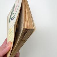 美術手帖　1966年11月号