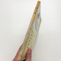 美術手帖　1966年11月号