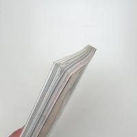 美術手帖　2002年7月号