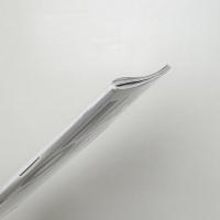 岡部昌生 諏訪をめぐり、縄文にふれる 記録集