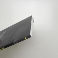 ゴジラとアトム 原子力は「光の国」の夢を見たか