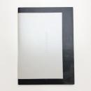 スクリーン・メモリーズ