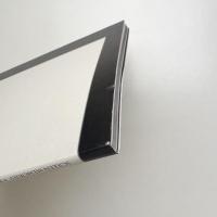 スクリーン・メモリーズ