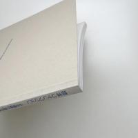 館林ジャンクション 中央関東の現代美術