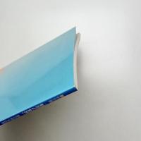 魅惑の船旅 ポスターに見る客船史