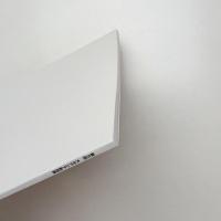 第9回 大分アジア彫刻展