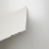 第13回 大分アジア彫刻展