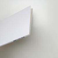 第6回 大分アジア彫刻展