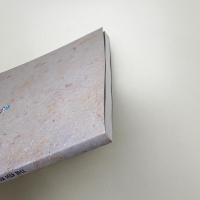 第4回 高知国際版画トリエンナーレ展